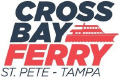 Cross Bay Ferry