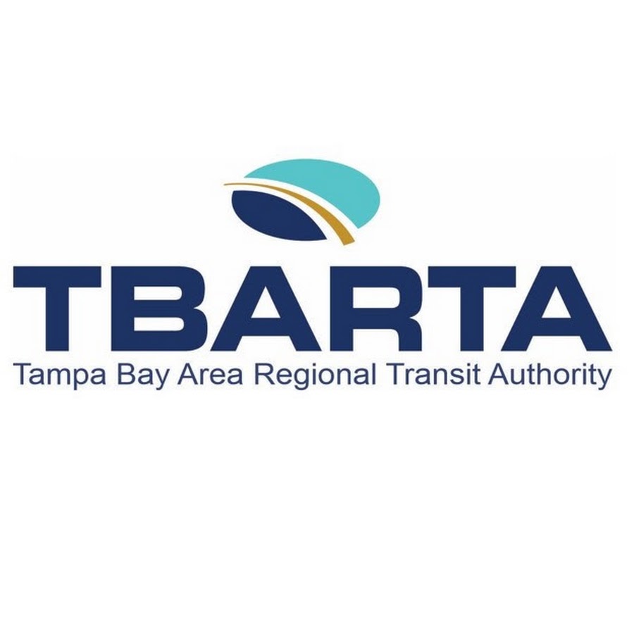 TBARTA Tampa Bay Area Regional Transit Authority