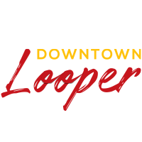 Downtown Looper