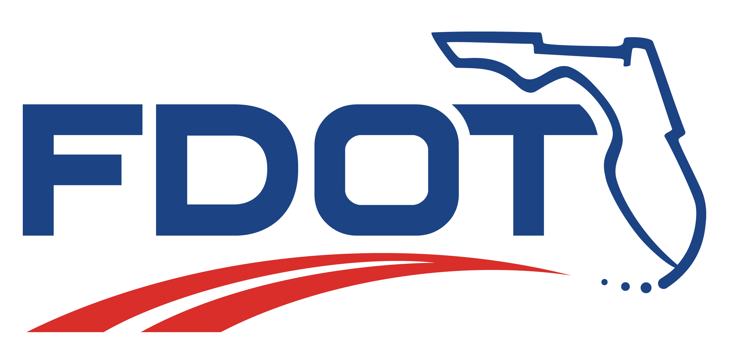 FDOT